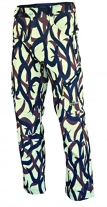 ASAT Camo - Hurstwic Pant - M - 3x Sizes - Picture 1 of 3