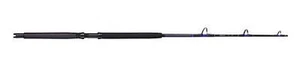 Crowder Fishing Rod SU3060 Stand-Up 6' Foot, 20-30lb, with Fuji Guides. - Picture 1 of 1