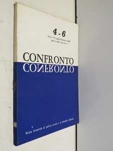 Riforma scuola Salerno Vescovo casse rurali e artigiane Mario Mariconi America - Foto 1 di 2