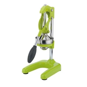 Cilio - Extracteur de jus professionnel Press Agrum - Picture 1 of 7