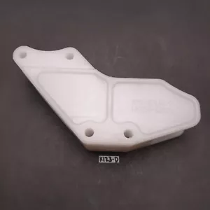 Kawasaki KLX 150 Guide Chain 12053-0201 - Picture 1 of 5