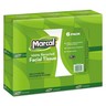 Higbee recommends best of Marcal fluff out facial tissue Porn pic Nice pussy gallery