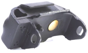 Anchor / Doan 2504 Engine Mount Front Left Fits 1975-1980 Ford Lincoln Mercury - Picture 1 of 1