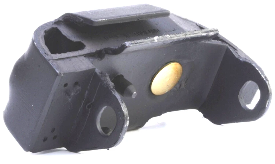 Anchor / Doan 2504 Engine Mount Front Left Fits 1975-1980 Ford Lincoln Mercury - Image 1 of 1