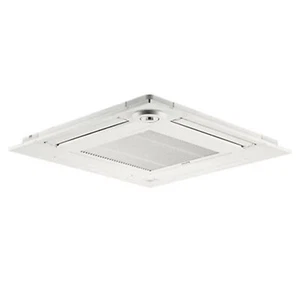 Mitsubishi Electric SLP-18FAU - Air Distribution Grille - Picture 1 of 4