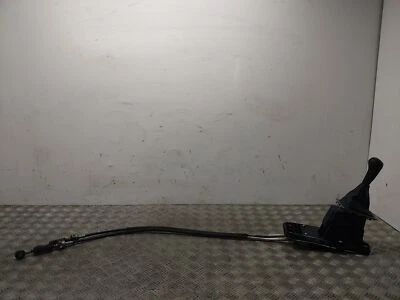 MG 6 TSE MAGNETTE TURBO 11-12 1.8 18KG4 GEAR SELECTOR&LINKAGE 1703410-NMC1 - Image 1 of 4