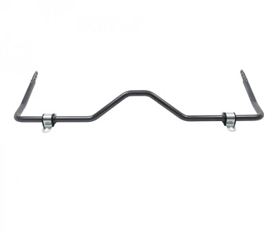 Barra estabilizadora trasera Belltech para Toyota Land Cruiser 2024+ AWD - 28 mm de diámetro sólido Foto 1 de 4