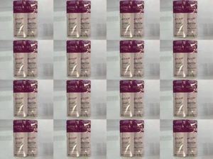 16 Unwined by Hask Repair Expert Rotwein Shampoo & Conditioner Duo 0,35 Unzen Probe - Bild 1 von 3