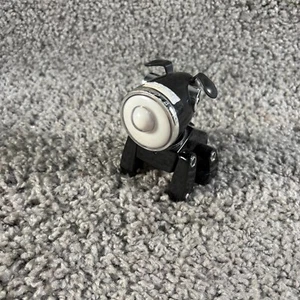 HIP HOP PETS BY “SILVERLIT” ( Feel The Beat Dog ) MP3 Player Collectible - Picture 1 of 10