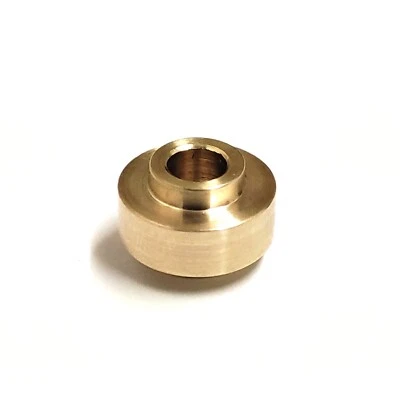 Diana | Puertos de transferencia de alto flujo | Airbug, Bandit, Chaser, Stormrider...