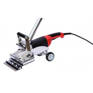 Stripper Teppichentferner Teppichstripper Flex antrieb 2200 Watt NEU Garantie - Bild 1 von 2