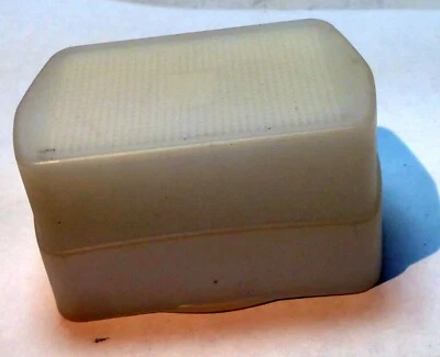 STO-FEN Bounce Omni-Bounce Diffuser for  430EX  II - Image 1 of 4