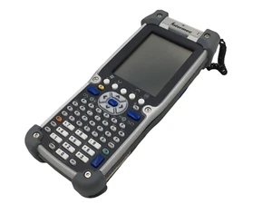 Intermec CK61NI Windows Mobile Computer Barcode Scanner - Klasse A - Bild 1 von 5