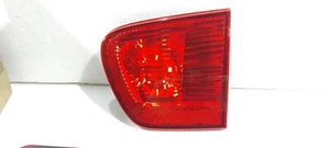 Rear Right Taillight Original Trunk Suitable for Seat Ibiza II 6K1 - Picture 1 of 4