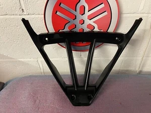 YAMAHA R1 Y PIECE R1 5VY V PIECE R1 FAIRING INFILL R1 LOWER FAIRING BODYWORK 2 - Picture 1 of 1