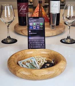 The Phone Pod von brian allan studio - Bild 1 von 10