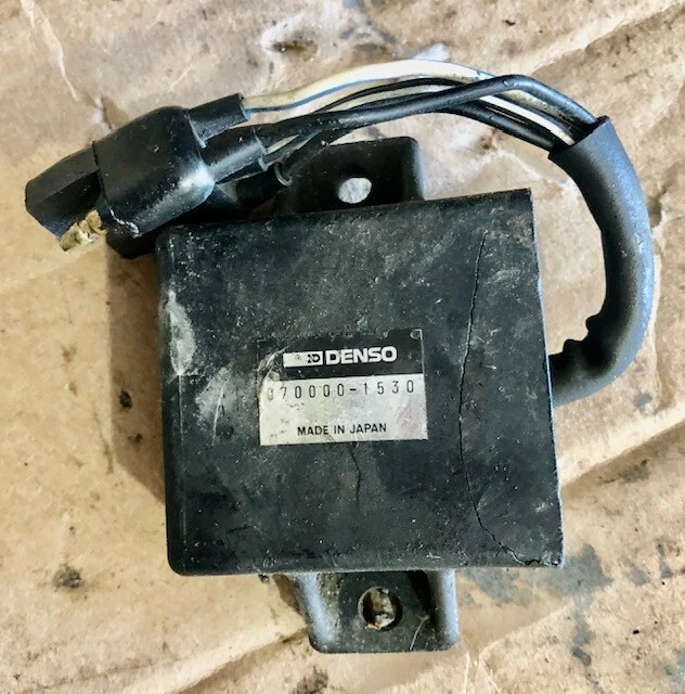 1991 Mach 583 1992 mach 1 583 1989 MX 470 Safari 447 Skidoo 503 Citation - Image 1 of 1