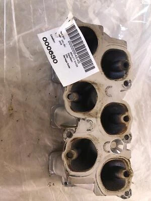2008 - 2012 CHEVROLET MALIBU 2LT Intake Manifold Lower Engine Assembly 3.6L OEM - Image 1 of 4