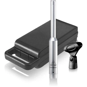 Behringer ECM8000 Messmikrofon Kondensator - Bild 1 von 1