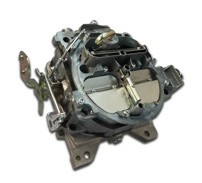 JET Marine Carburetor 33002 Foto 1 de 4