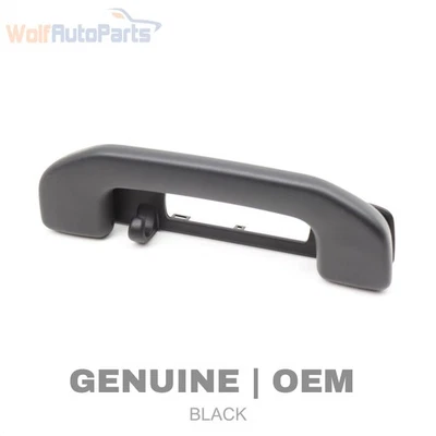 2023 MERCEDES-BENZ EQB 250+ - 右后车厢抓手 0998150100 — 第 1/3 张图片