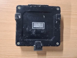 Unidad CDI Kawasaki GPZ 1100 1983-1984 (Ignitor CDI ECU) 201672780 - Imagen 1 de 5