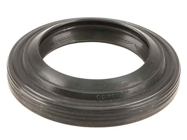 Sello del eje trasero para Nissan Xterra 2005-2011 2015 2009 2006 2007 2008 XF365BJ Foto 1 de 1