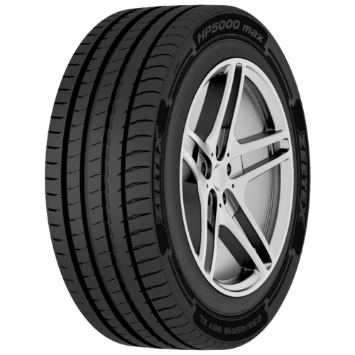 Zeetex HP5000 Max 275/35R20XL 102Y BSW (1 neumáticos) Foto 1 de 1
