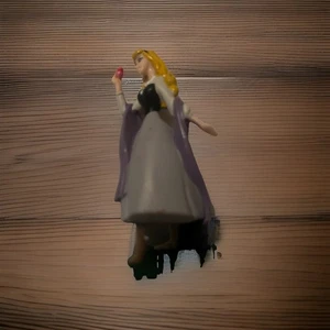 Disney Prinzessin Dornröschen Aurora PVC Figur - Bild 1 von 4