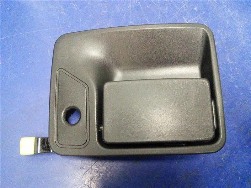 Manija de puerta del conductor puerta exterior delantera para camioneta Ford F250SD 99-16 230153 Foto 1 de 1