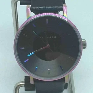 Klasse14 Volare Rainbow Watch - Picture 1 of 6