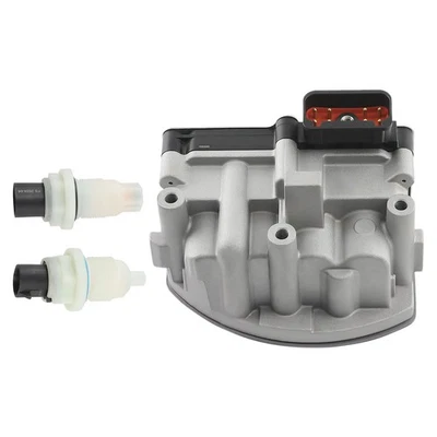 Solenoide de cambio de transmisión para Chrysler Sebring Dodge Caravan Dynasty Foto 1 de 4
