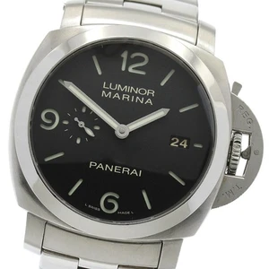 PANERAI Luminor Marina 1950 3 Days PAM00328 Date Automatic Men's Watch_919115 - Picture 1 of 7