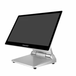 TPV Premier SQ150J64128128 15,6" Intel Celeron J6412 8 GB RAM 128 GB SSD - Photo 1/1