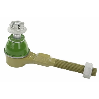 For Ford Expedition F-150 Lincoln Navigator Mevotech TTX Outer Tie Rod End CSW - Image 1 of 4