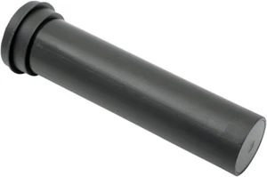 Throttle Sleeve for Harley Throttle By Wire 08-24 Touring & 16-24 Softail FLST - Picture 1 of 1