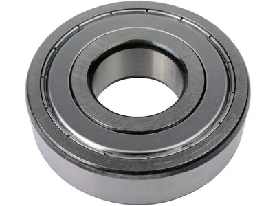 Extremo de transmisión del cojinete del alternador para camioneta Dodge D300 1974 84681SDFM Foto 1 de 2