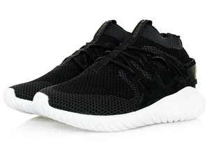 US 10.5 brand new adidas tubular nova PK S80110 28.5cm - Picture 1 of 4