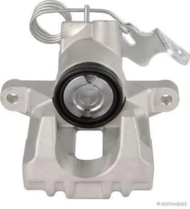 Bremssattel HERTH+BUSS JAKOPARTS J3210801 38mm für VW PASSAT B5 3B2 Variant 3B5 - Bild 1 von 6