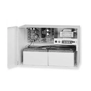 VPS-300US-220 VESDA - Bild 1 von 1