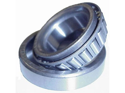 For 1987-1994 Plymouth Sundance Differential Bearing Front PTC 74798KPKR 1988 - Image 1 of 2