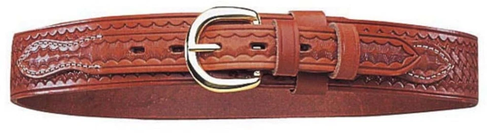 Bianchi B4- Ranger Belt, 1.75in - Image 1 of 1