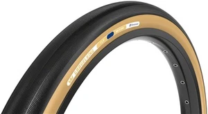 Panaracer GravelKing Slick Tire - 650b x 48 / 27.5 x 1.90, Tubeless, Folding, - Picture 1 of 2