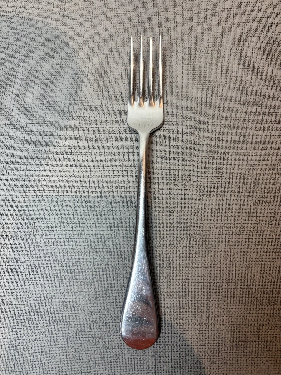 Calderoni Single Flatwear Pieces for sale | eBay