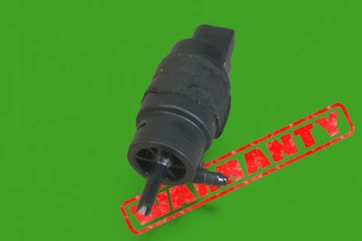 audi a3 a4 a5 q7 q8 s4 vw cc jetta boxster parabrisas lavadora tanque bomba 8K5955647 Foto 1 de 4