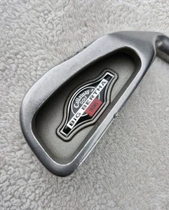 Callaway Big Bertha 1996 RH 5-Iron 38.5" RCH75i Graphite Good BB Grip GOOD COND - Picture 1 of 11