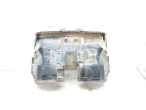 21 Polaris RZR Pro XP Ultimate Turbo Front Firewall Inner Body Cover Panel - Picture 1 of 4