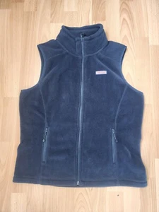 Chaleco polar Vineyard Harbor - Imagen 1 de 4