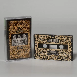 LUCIFUGUM "Adanom" pro tape - Picture 1 of 5