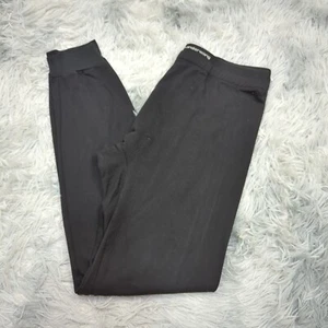 Uniqlo x Alexander Wang Heat Tech Ultra Warm Thermal Base Layer Leggings Mens L* - Picture 1 of 15